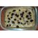 Cooksnap dari Nur Buana Pangastuti untuk resep Carang Gesing / Barongko Pisang Kepok