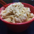 Cooksnap dari Fitriani A. Dalay untuk resep Mango Gelato (Gelato Mangga)