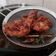 Cooksnap dari Yusnita Coskana untuk resep RESEP AYAM GORENG LENGKUAS PRAKTIS TIDAK MENYERAP MINYAK, ENAK, GURIH, DAN EMPUK ANTIGAGAL