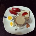 صورة من 😍 مطبخ راية 😍، شاركها بعد تجربة وصفة فطور صحي