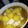 Cooksnap dari Ariniar Agustin untuk resep Bubur sumsum