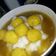 Cooksnap dari Ariniar Agustin untuk resep Bubur sumsum
