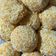 Cooksnap dari Nathania untuk resep Kroket kentang mozarella