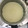 El cooksnap de Roberto Valero Miñano cuando hizo Crema de calabacín (con y sin thermomix).