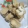 Cooksnap dari Hadya Hani untuk resep Tahu Susu Jombang