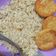 Cooksnap dari anissa_sha untuk resep Nasi Gurih Daun Jeruk