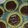 Cooksnap dari Ulfah Qurratu'Aini untuk resep PIE SUSU TEFLON (SUSU UHT)