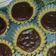 Cooksnap dari Ulfah Qurratu'Aini untuk resep PIE SUSU TEFLON (SUSU UHT)