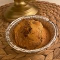صورة من fofo alserhi، شاركها بعد تجربة وصفة كيك العائلة كيتو