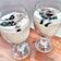 Cooksnap dari Niens untuk resep Bubble pearl simple