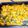 Dianesummers1956's cooksnap of when they made Sweet potato, Swede and spring greens gratin.