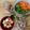 Cooksnap dari Primadesty Octora untuk resep Tomyam Bakso Seafood