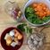 Cooksnap dari Primadesty Octora untuk resep Tomyam Bakso Seafood