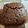 Cooksnap dari Dewi N untuk resep Taiwan Chocolate Castella Cake (Japanese Cotton Cake ala Taiwan)