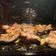 El cooksnap de Victoria cuando hizo Costillas de cerdo al horno.