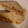 Cooksnap από Ραφαέλα Τόκα στη συνταγή PB&J sandwich