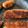 El cooksnap de Verushka cuando hizo Croquetas de atún.