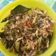Cooksnap dari Fluttershy untuk resep Cakalang / Tongkol Pedas