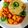 Areeba Muhammed's cooksnap of when they made Fried rice with chicken chilli in my style.