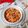 Cooksnap dari DyahWuLan Bae untuk resep Mi Tom Yum