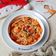Cooksnap dari DyahWuLan Bae untuk resep Mi Tom Yum
