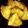 Hemant Srinvastava's cooksnap of when they made Samosa.