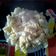 El cooksnap de Susana cuando hizo Pasta con salmón ahumado.