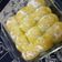 Cooksnap dari Lia K untuk resep Japanese milk bun super lembut