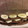 El cooksnap de Esther Soto cuando hizo Crepas de Chocolate.