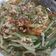 Cooksnap dari Gunawan untuk resep Tumis Ayam Labu Siam