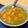 El cooksnap de Daiana Guibaudo cuando hizo Sopa de Verduras y sobras🤫.