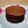 Cooksnap dari niken sulistya untuk resep Toddler friendly chocolate pancake no baking powder