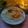Sugandh Khanna's cooksnap of when they made Hummus.