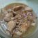 Cooksnap dari eva meylani untuk resep Ayam Fillet Bumbu Kecap (Ayam Kecap)