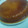 El cooksnap de Paula Molina cuando hizo Budín de pan.