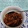 Cooksnap dari Yanthi Septy untuk resep Babi Kecap (Braised Pork Belly in Soy Sauce)