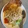 Cooksnap dari Mariadee untuk resep MIE SETAN Pedes buatan sendiri