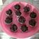 Cooksnap dari Yana_Mary untuk resep Bolu Kukus Coklat (No mixer No telur)