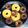 El cooksnap de Eneri Crespo cuando hizo Donuts de manzana y avena.