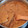 El cooksnap de Javier cuando hizo Chuleta de aguja de cerdo con salsa de verduras.