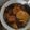 Cooksnap dari dwyth untuk resep Semur daging tahu kentang favorite 😍