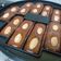 Cooksnap dari Nuril Komalasari untuk resep Brownies Pukis