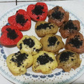 Cooksnap dari Ratna untuk resep Kue cubit