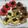 Cooksnap dari Ratna untuk resep Kue cubit