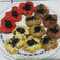 Cooksnap dari Ratna untuk resep Kue cubit