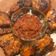 Cooksnap dari Neng Enje untuk resep Sambal Ayam Kalasan