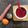 Arpita Shah's cooksnap of when they made ટામેટા બીટ ગાજરનું સૂપ (Tomato Beetroot Carrot Soup Recipe In Gujarati).