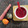 Arpita Shah's cooksnap of when they made ટામેટા બીટ ગાજરનું સૂપ (Tomato Beetroot Carrot Soup Recipe In Gujarati).