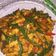 Cooksnap dari Zhie Zhie Rizky untuk resep Tumis kacang panjang + tempe