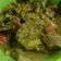 Cooksnap dari Thenny Marissa untuk resep Ikan Mas Bumbu Kuning